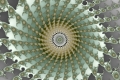 Mandelbrot fractal image Matilda28f