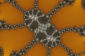 mandelbrot fractal image max delta