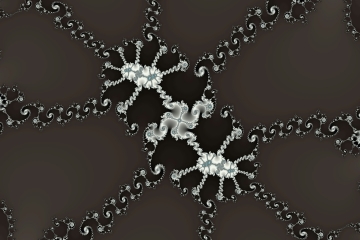 mandelbrot fractal image named max epsilon