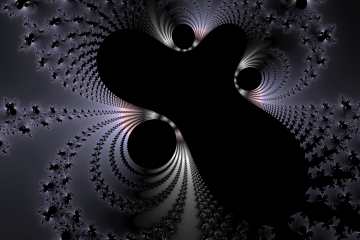mandelbrot fractal image named metalslug