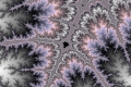mandelbrot fractal image nervous