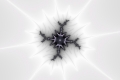 mandelbrot fractal image neutron star