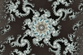 Mandelbrot fractal image nnbhgff