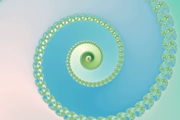 mandelbrot fractal image named nnnnoova