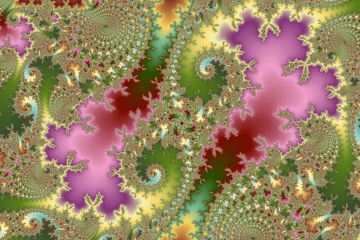 mandelbrot fractal image named orie3ntal