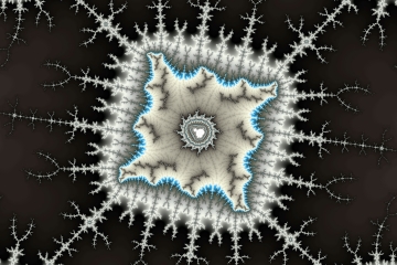 mandelbrot fractal image named pen