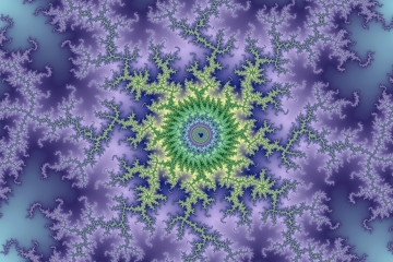 mandelbrot fractal image named poisonseepsintoit