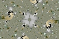 Mandelbrot fractal image power moss