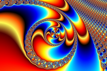 mandelbrot fractal image named primeval 1