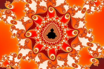 mandelbrot fractal image named prophecy revealed