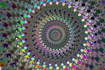 mandelbrot fractal image named qq13