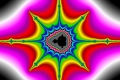 mandelbrot fractal image Rainbow Stuff