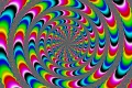 Mandelbrot fractal image random7