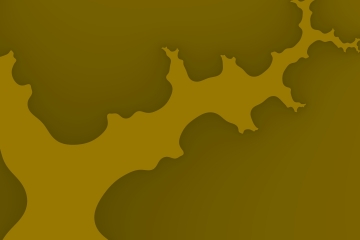 mandelbrot fractal image named Retread-Splat