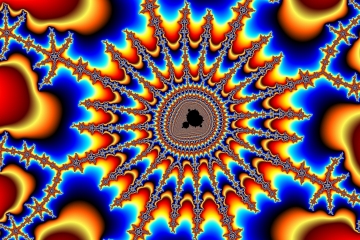 mandelbrot fractal image named rr89