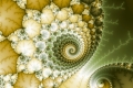mandelbrot fractal image Scales