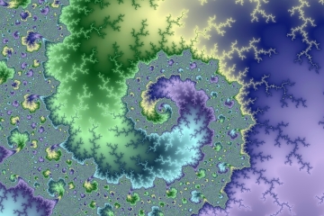 mandelbrot fractal image named sds fractal 10