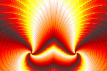 Mandelbrot fractal image named sds fractal 13 by DonnaMitchell mandelbrot fractal image named sds fractal 13