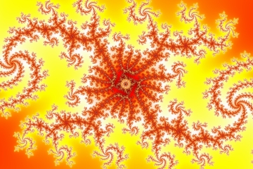 mandelbrot fractal image named sds fractal 7