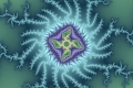 Mandelbrot fractal image sea filth