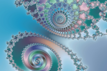 mandelbrot fractal image named sectiond and free