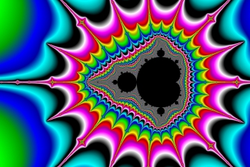 mandelbrot fractal image named sg6