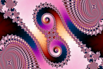 mandelbrot fractal image named Sin nombre.