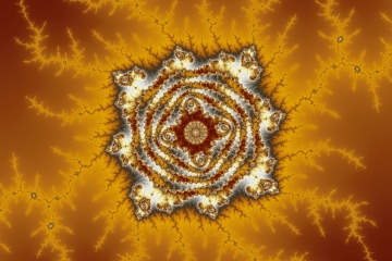 mandelbrot fractal image named snapshot