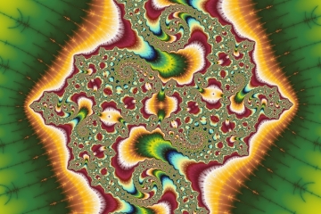 mandelbrot fractal image named somekind