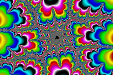 mandelbrot fractal image named sound yemen