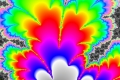 Mandelbrot fractal image spectraslpode