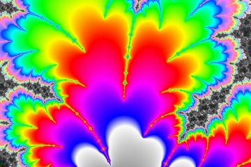 mandelbrot fractal image named spectraslpode