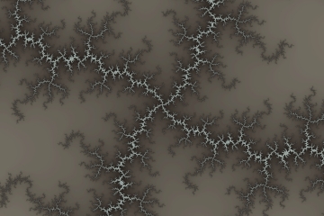 mandelbrot fractal image named sprinkler