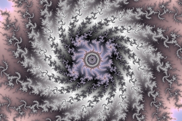 mandelbrot fractal image named sqre peg rnd hole
