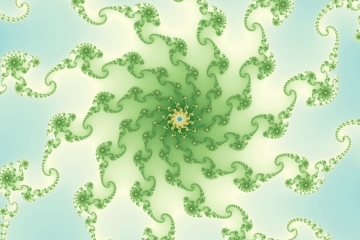mandelbrot fractal image named sshhhh