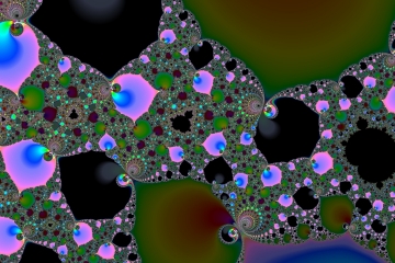 mandelbrot fractal image named sssppllloooog