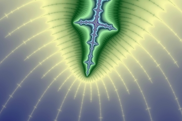 mandelbrot fractal image named stabil