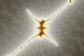 mandelbrot fractal image StarX