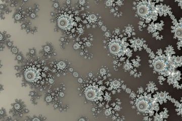 mandelbrot fractal image named subcostres