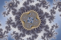 mandelbrot fractal image sultan