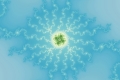 mandelbrot fractal image sun 1