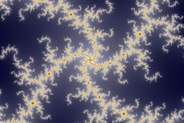 mandelbrot fractal image named sweeetnesss