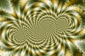 mandelbrot fractal image swirl fractal 3