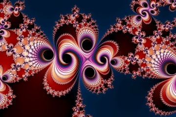 mandelbrot fractal image named swirlies2
