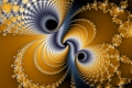 mandelbrot fractal image tailspin