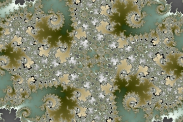 mandelbrot fractal image named takeaway 2