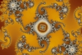 mandelbrot fractal image tentacles fractal