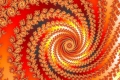 Mandelbrot fractal image test123