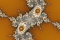 mandelbrot fractal image The Lost Sands