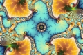 mandelbrot fractal image the observer